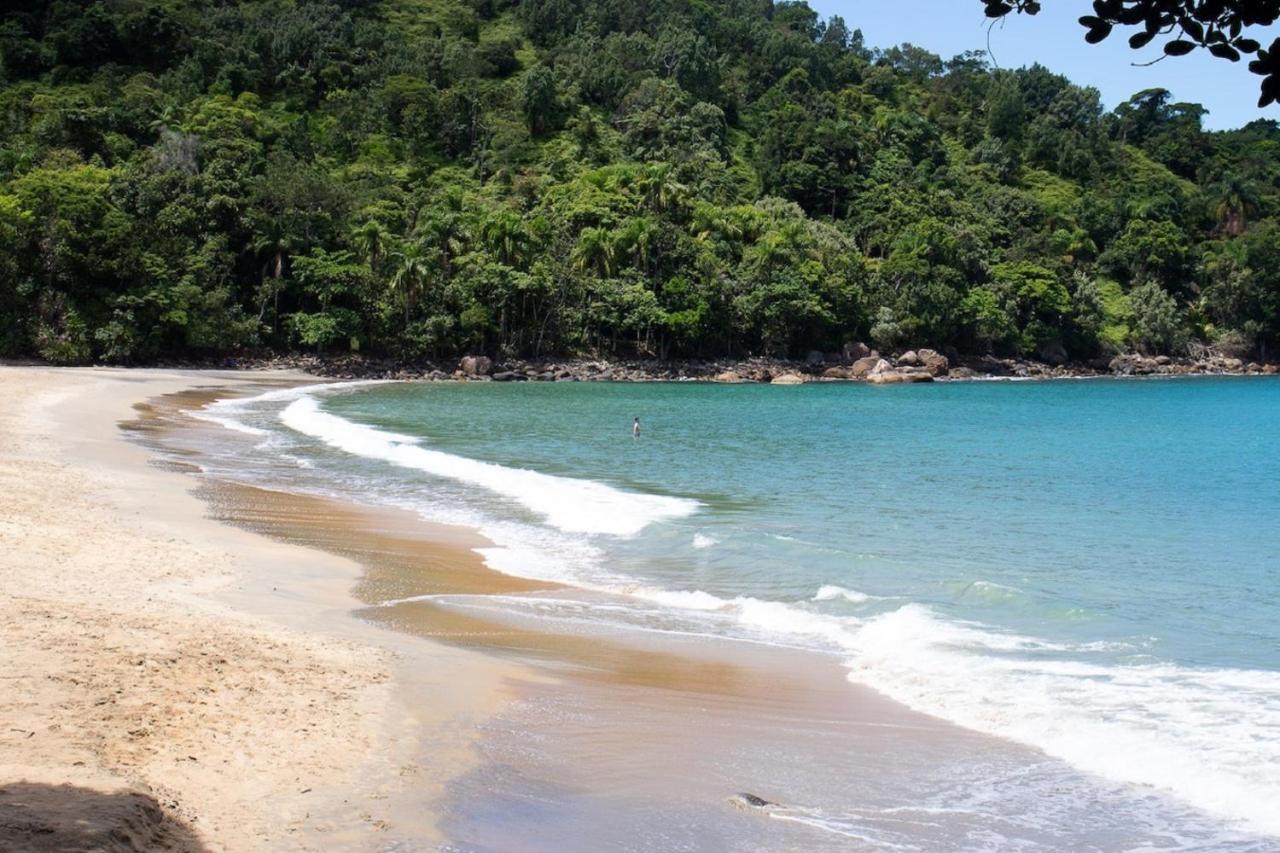 Imagine972 Martinique Bateau Hotel A Quai Le Marin 3 Cabines 3 Salles De Bains 6 Pers Maxi ภายนอก รูปภาพ